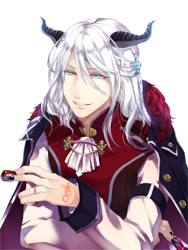 イラストレータのtwitterイラスト検索結果 古い順