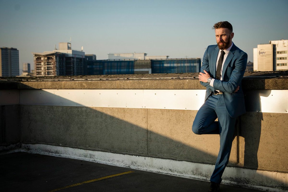 ashthetog's tweet photo. Editorial fashion shoot #FashionPhotography #editorial #vogueitalia #city #glasgow #model #fashionblogger #photographer https://t.co/yQpMmRhbmr
