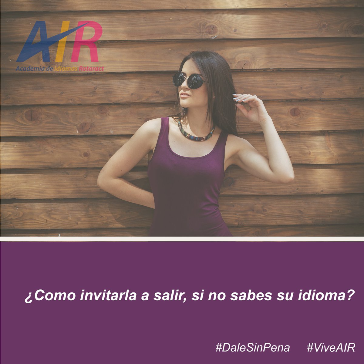 ¿Que idioma quieres aprender? 😣😣