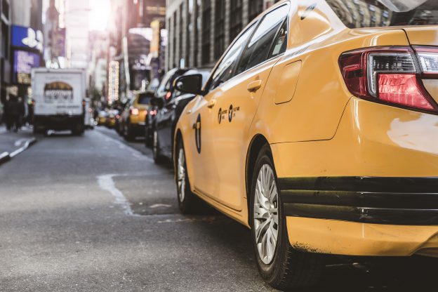 funeralOne's tweet photo. Guest Post by @DeathGoesD: When Will The #Funeral Profession Go The Way Of Uber and Airbnb? https://t.co/ZzGBeO9R46 https://t.co/94L8vS5Nmo
