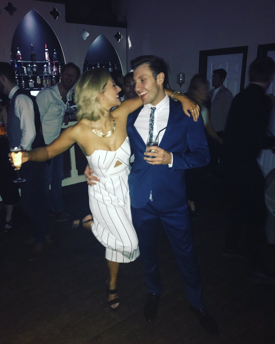 Ellie Rutherford tweet media