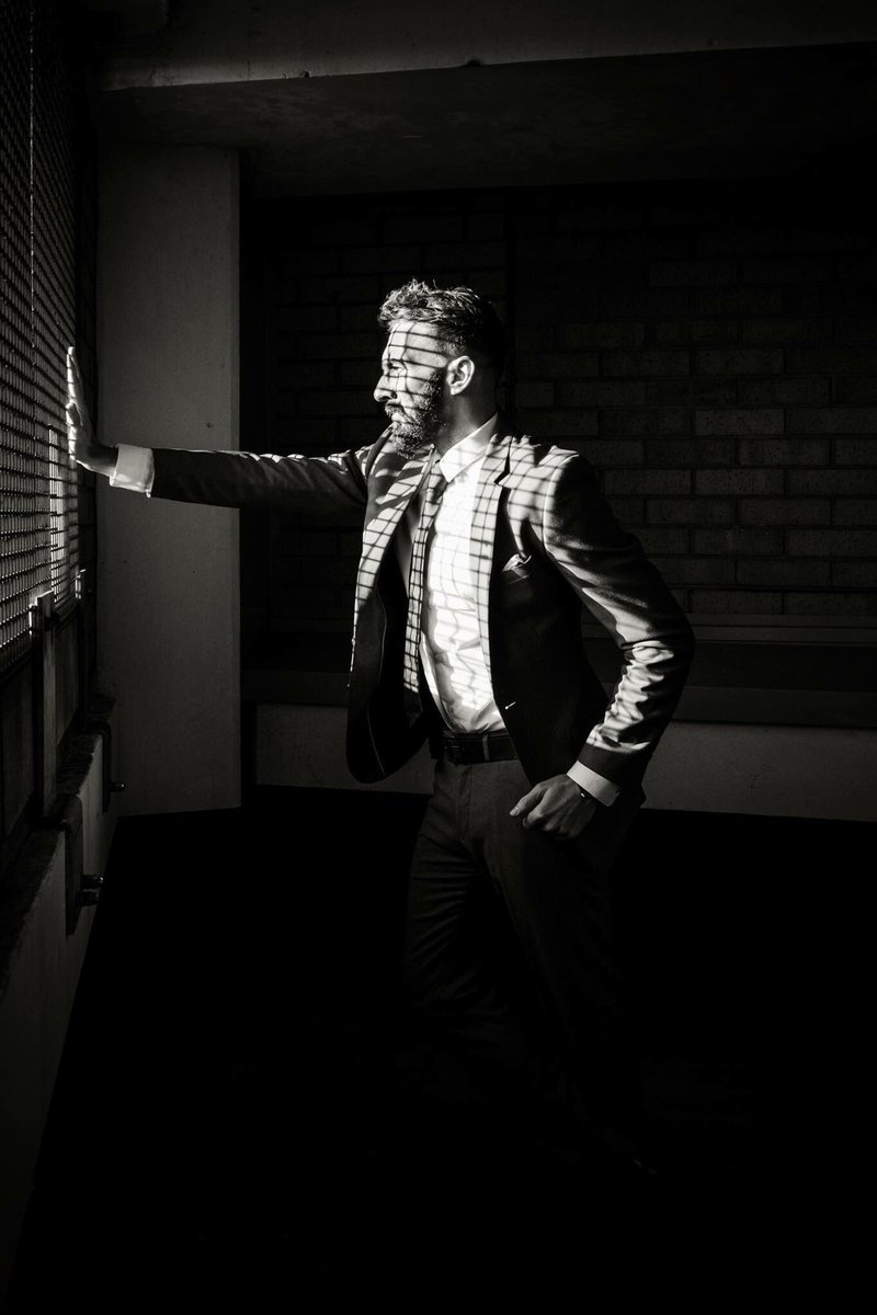 ashthetog's tweet photo. Editorial fashion shoot #FashionPhotography #editorial#vogueitalia #city #glasgow #model #blackandwhitephotography #fashionblogger https://t.co/3cl4VgbdC9