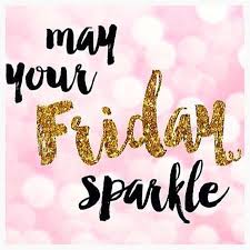 postive_quotes1's tweet image. hope your fridays going good! #happyfriday #InspirationalQuotes #PositiveVibes #positivethinking #positivequotes #motivation #MyHeartNeeds