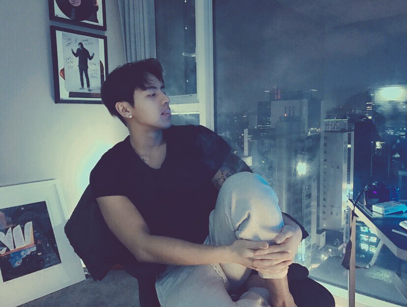 DPRIAN_'s tweet photo. 🙇 https://t.co/BgacftpUtG