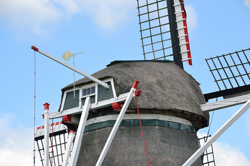 Gaon etten in Vorden, met theater, lekker eten en Achterhoekse gezelligheid! Reserveer nu alvast voor 21 april.
gaon.nl