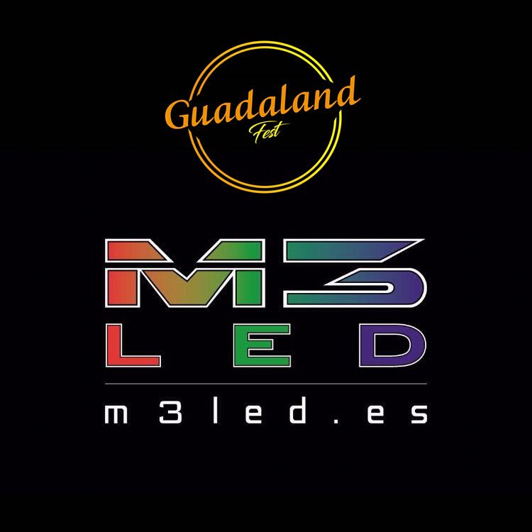 💥PRONTO DESVELAMOS ESCENARIO💥

Optamos por la profesionalidad de M3, empresa con la experiencia de haber montado escenarios como 🙌Dreambeach