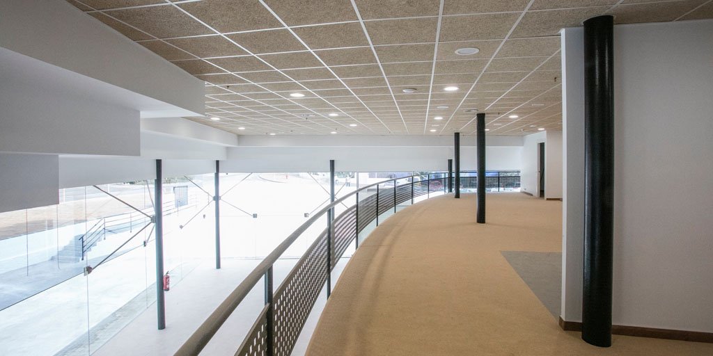 #CoolinaryMarket a punto de caramelo 🍬 en #spribes #comingsoon