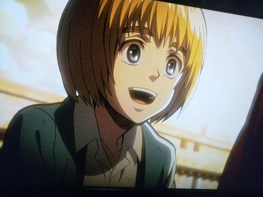 進撃の巨人 シリーズを時系列で見る順番は アニメ版と劇場版の違いやアニメ4期の見どころについても プレシネマ情報局