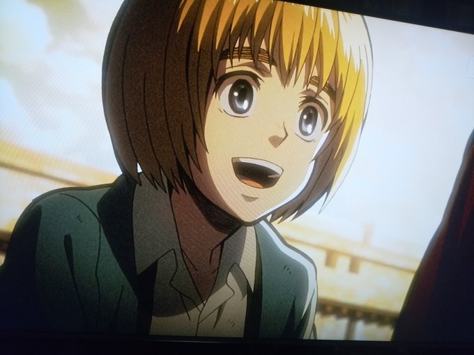 進撃の巨人 シリーズを時系列で見る順番は アニメ版と劇場版の違いやアニメ4期の見どころについても プレシネマ情報局