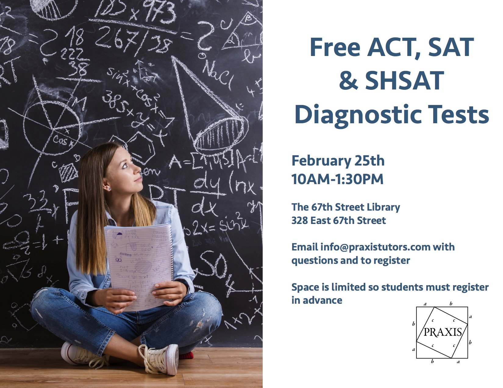 Remarkable image within shsat practice test printable Gutsy image pertaining to shsat practice test printable