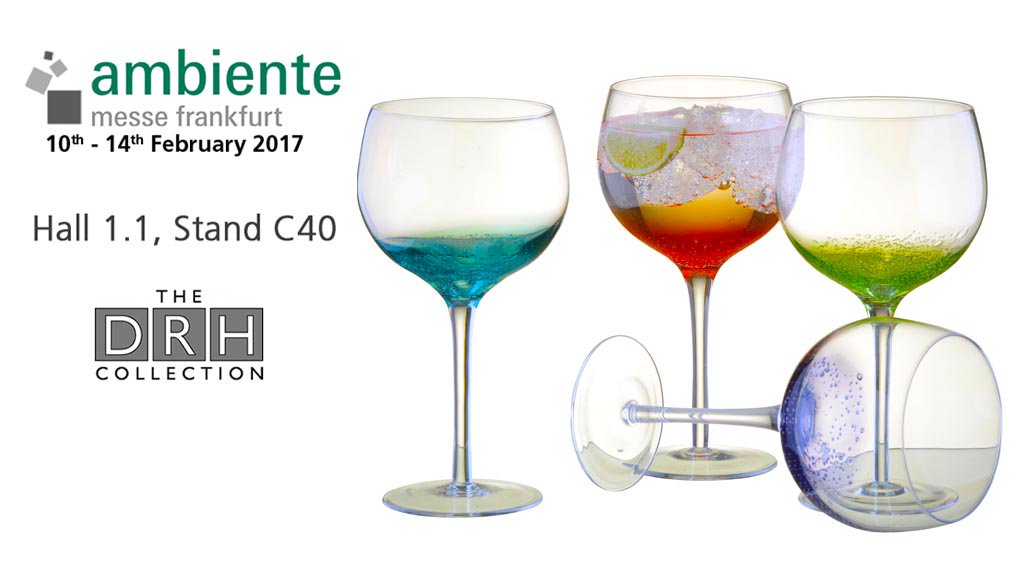 The DRH Collection tweet media