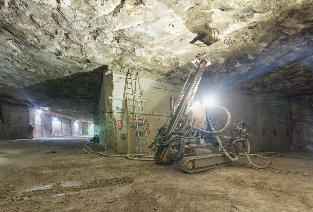 Albion Stone (AlbionStone) on Twitter