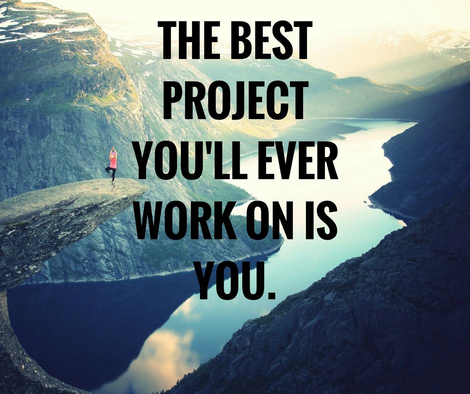 dnapowerinc's tweet photo. The best project you'll ever work on is YOU!  💥

#mydnapower #dnapower #nutrigenomics #epigenetics #diet https://t.co/R67Drdf5BL