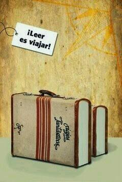 Edit_Panspermia's tweet photo. ¡Que tengan un lindo viernes! #leemás @lectorcl @LitBloggerChile @Bibliometro @tallerptodegiro https://t.co/udPnojaP3P