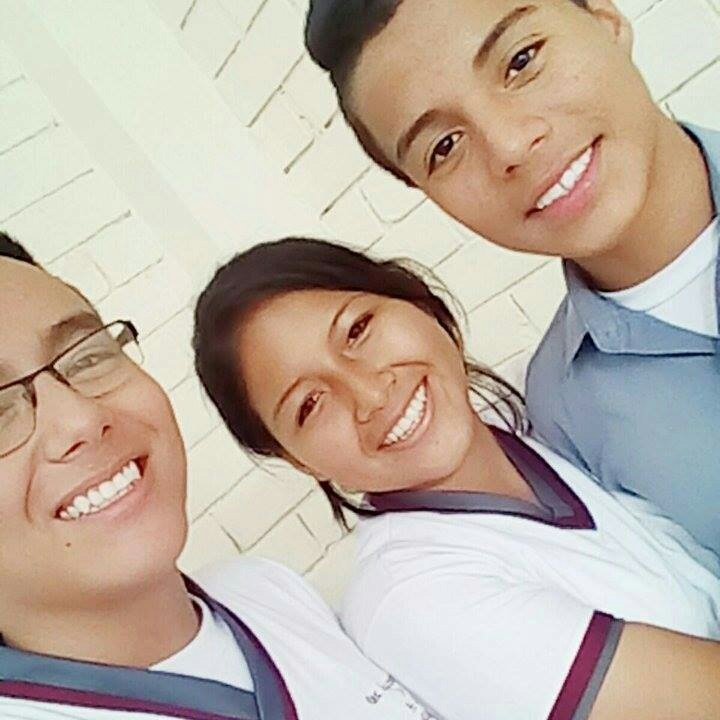 alexharutto's tweet photo. #NuevaFotoDePerfil
#Destaque #AlexSquad https://t.co/YXOtulh57P