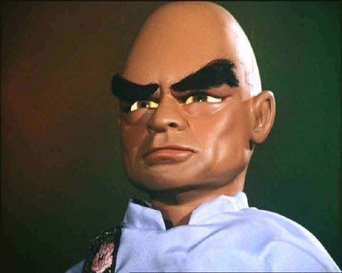 welshbollocks's tweet photo. Eddie Jones in a pensive mood ahead of the Wales game. He's currently trying to open the stadium roof using only his mind... #WALvENG #Cymru https://t.co/dXx7wWfV8i