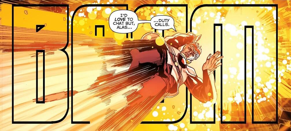 DominoXForce_'s tweet photo. @LightrayNewGods &amp; I answer @IzayaHighfather's call to seize Power Rings from the Lantern Corps.Mortals are forbidden to possess such power. https://t.co/E6I9VfVXlq