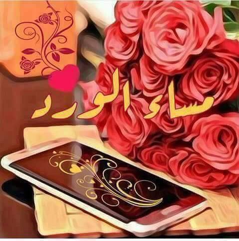 احمد خالد (@hhhdd77) on Twitter photo 