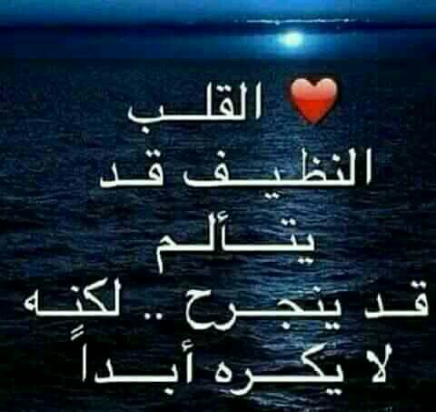 احمد خالد (@hhhdd77) on Twitter photo 