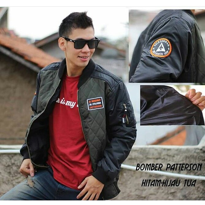 rosaarol's tweet photo. Parka bolak balik, Parka kanvas, Bomber Premium asli hanya 150k
Minat ? Check ig : roromashop
mau gabung di grup line ? Pc ke : rosaarol 💕 https://t.co/6LQC1tLTVw