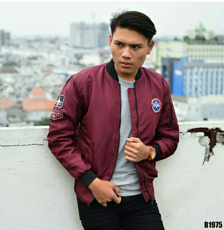 rosaarol's tweet photo. Parka bolak balik, Parka kanvas, Bomber Premium asli hanya 150k
Minat ? Check ig : roromashop
mau gabung di grup line ? Pc ke : rosaarol 💕 https://t.co/6LQC1tLTVw