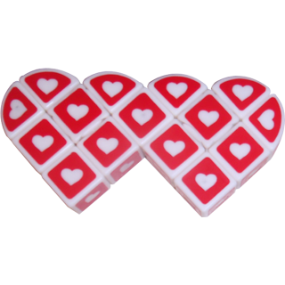 For your twisty puzzle loving Valentine! puzzlemaster.ca/browse/cubepuz… #puzzlemaster #fabulousgifts #ValentinesDay