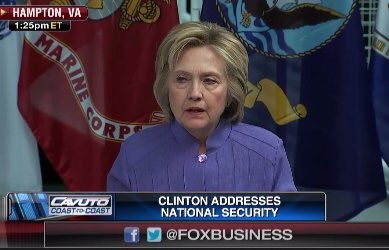 SmallAxe2016's tweet image. Could've been worse. We could have had #HospiceHillary who owed 1.2 Billion in favors..... #Winning👍