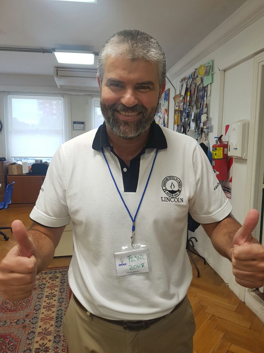chunisegura's tweet photo. #aelSPEAK Badges,  Holders and Lanyards are here! Thanks @MichaelKMartell and @PGiansante #aelincoln https://t.co/WWR5Hz6QEq