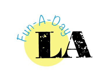 DreamecoCrafts's tweet photo. Sat. Feb. 11 join us at #cameraobscuraartlab in @santamonicacity 12pm-4pm for the 1st #FunADayLA!! https://t.co/pnTM3Ncn5p https://t.co/I9nm8GKOkX