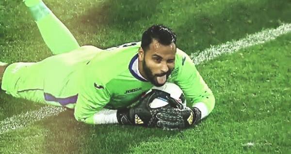 ZSCOfficial's tweet photo. .@AlAhly 🤗 https://t.co/lyi5wHsE82