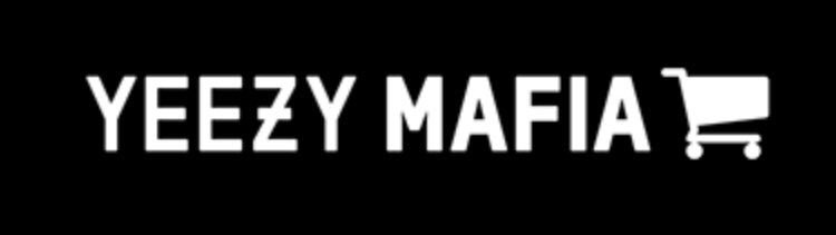 theyeezymafia's tweet image. If you want 50 free tokens (worth £50), you better RT this as fast as you can....oh and register now 🔑
carts.yeezymafia.com #YEEZYSZN