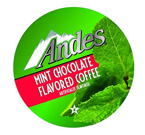 shoppersneedlov's tweet photo. Ande's Mint coffee (EUR) 0.75   https://t.co/4tg6tI9tZL https://t.co/7NGgMTFhrr