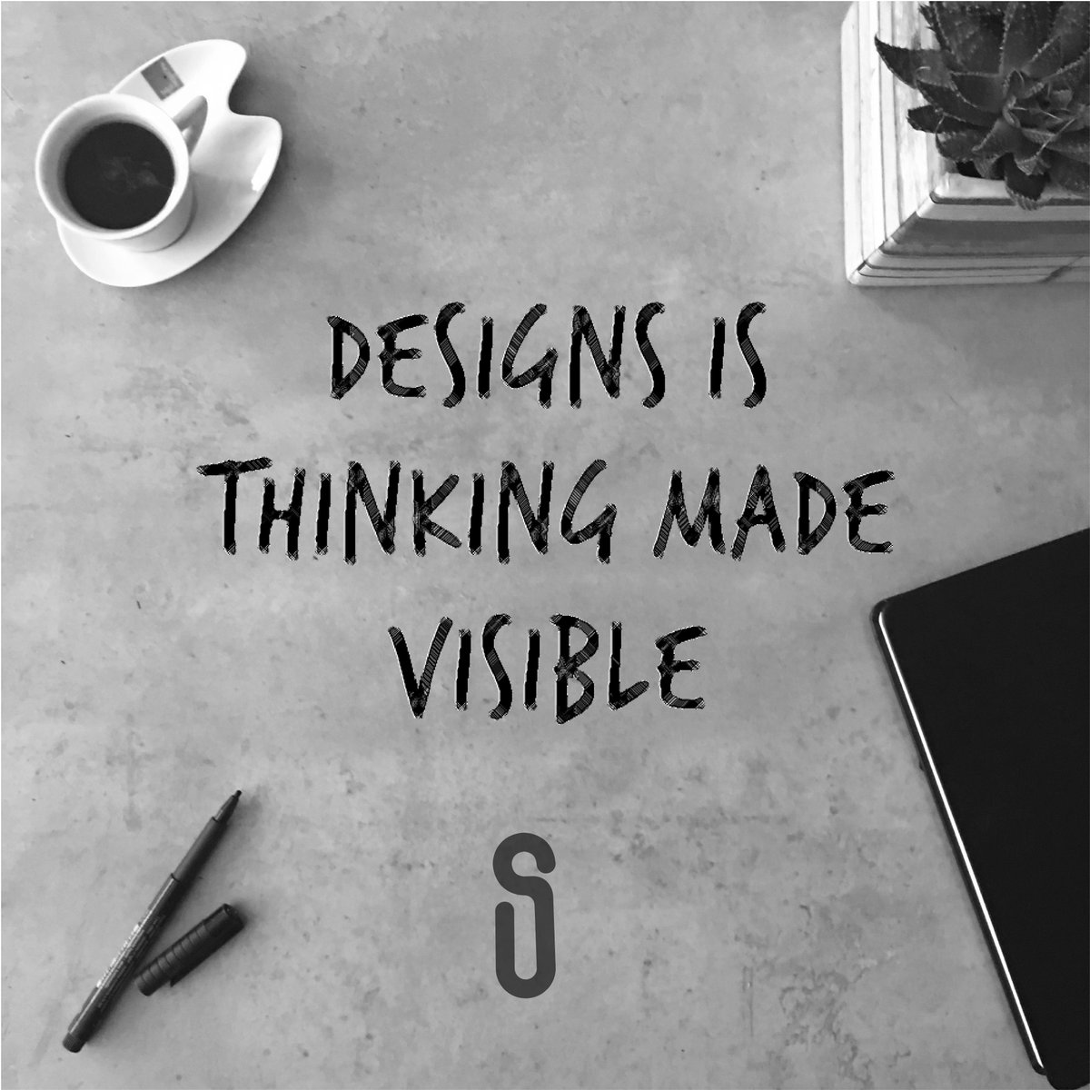 StudioInspireUK's tweet photo. #design #designthinking
https://t.co/1HNyhgElzr https://t.co/ZxN3Cc8gch