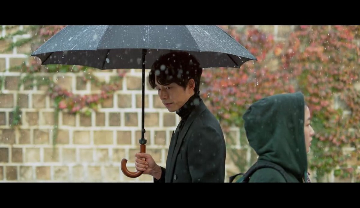 SakshiiSays's tweet photo. #Gobline #GongYoo #KimShin https://t.co/1QnIDeHpM1