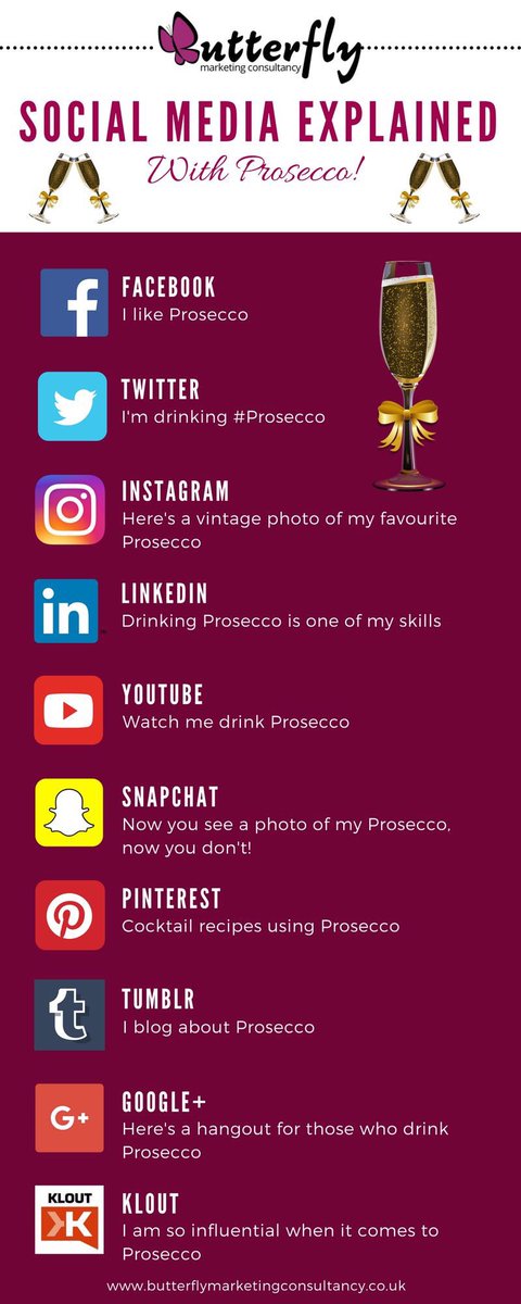 Leah Buckingham tweet media