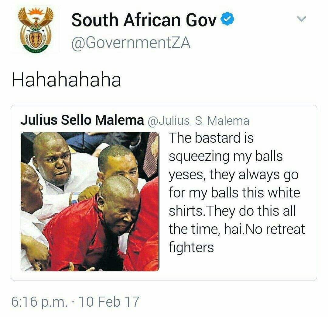 KResearcher's tweet photo. Ouch! https://t.co/zdzlr5sy2J