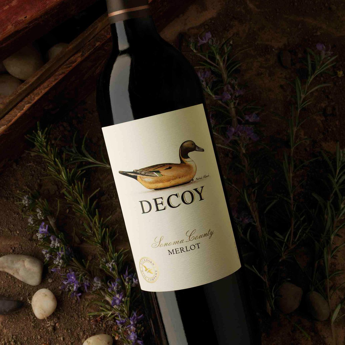 6 Red Wines to Wow Your Valentine #MerlotMe bit.ly/2kdXbJH