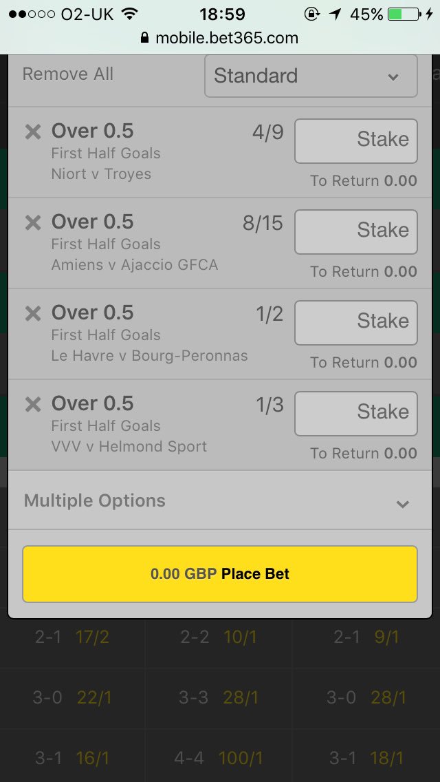 DatTipster's tweet photo. PLACE THESE BETS IN PLAY AT ANYTIME! https://t.co/BX962CPDTh