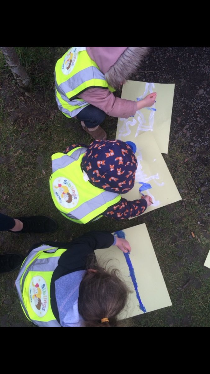 Another trip to see the centrepiece of the new Wear Crossing being put into place..aren't our pictures fantastic? #NewWearCrossing #farrans