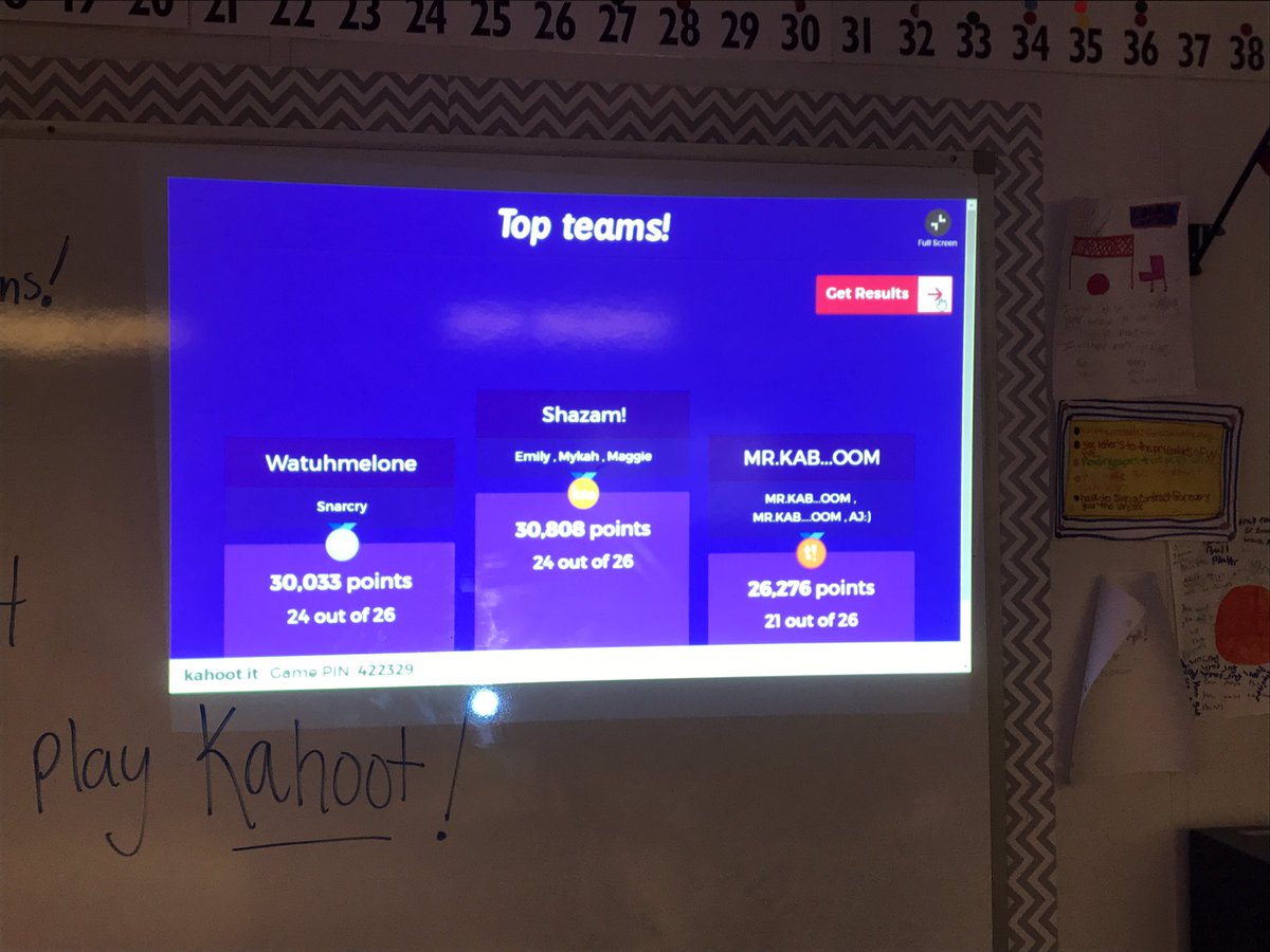taters101's tweet photo. Crazy for @GetKahoot #gaming #teams #fourquadrant #whywisd #rationalnumber @Loriebratcher #curtises @TheOddCentricT @kasteach1 @amy_wall https://t.co/VaBGdpCPl4