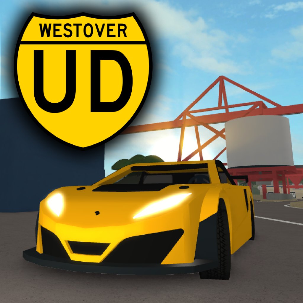 Roblox Ultimate Driving Free Color