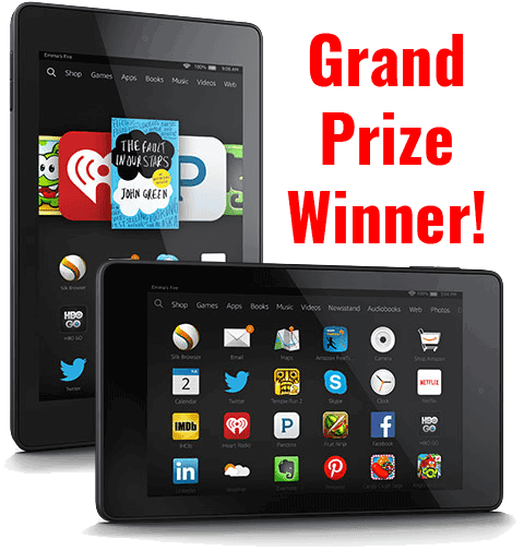 Positive Bulldog tweet media