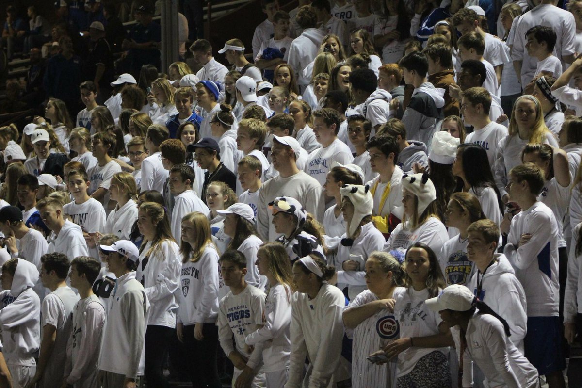 ohhkaate's tweet image. can't deny that we're the best. #MTSSGA #FTF buff.ly/2ka1lXT