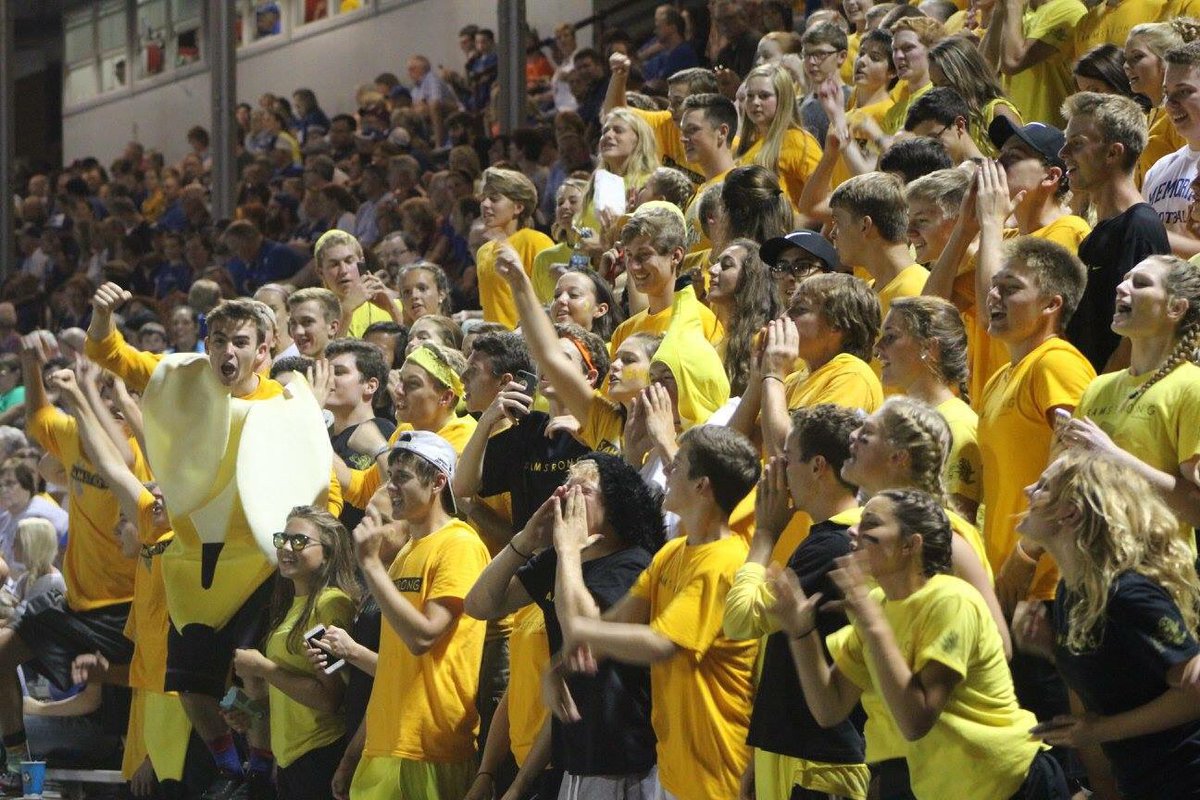 ohhkaate's tweet image. can't deny that we're the best. #MTSSGA #FTF buff.ly/2ka1lXT