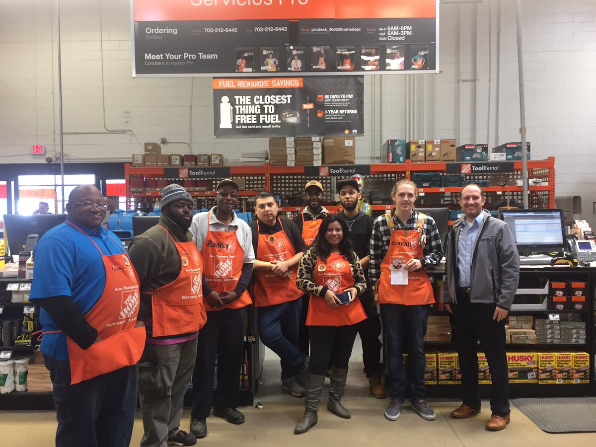 Rodney Korver tweet media