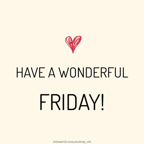 TheResidence's tweet photo. Its a great day to look for an apartment! Come on by and check us out! #Apartments #GreatDay #HappyFriday #CheckUsOut #SweetDeals https://t.co/568MLznaBN