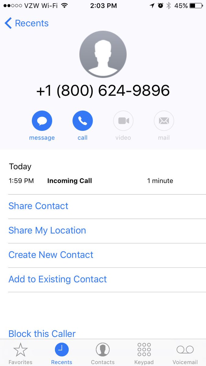 AliciaPeverly's tweet photo. Just had a full minute conversation with a telemarketer about how much he loves me #happyvalentinesday https://t.co/fffXHa7Qsf