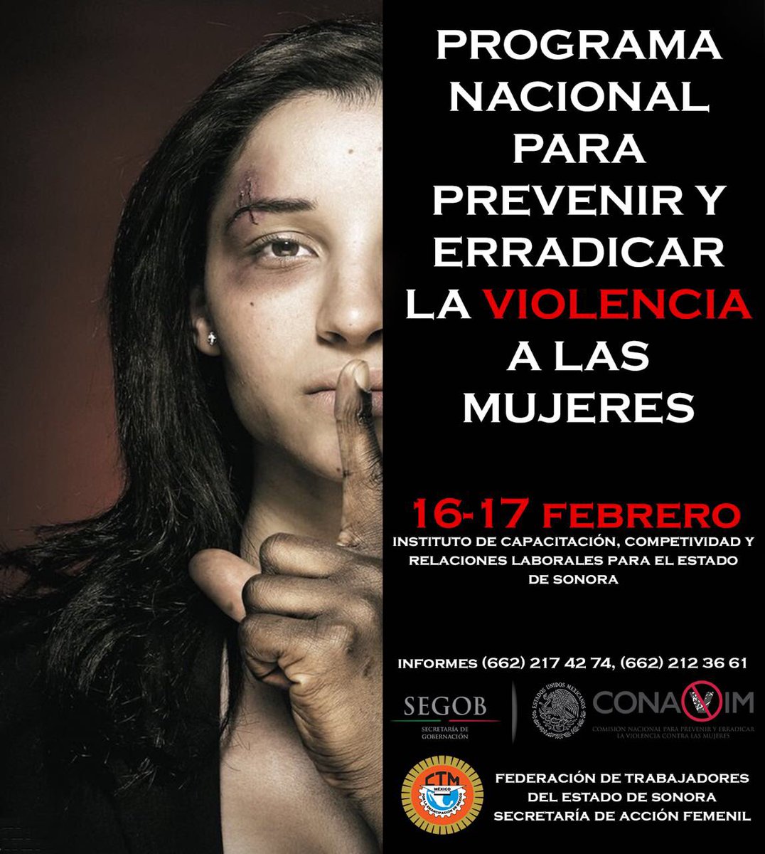 Lupita Gracia tweet media