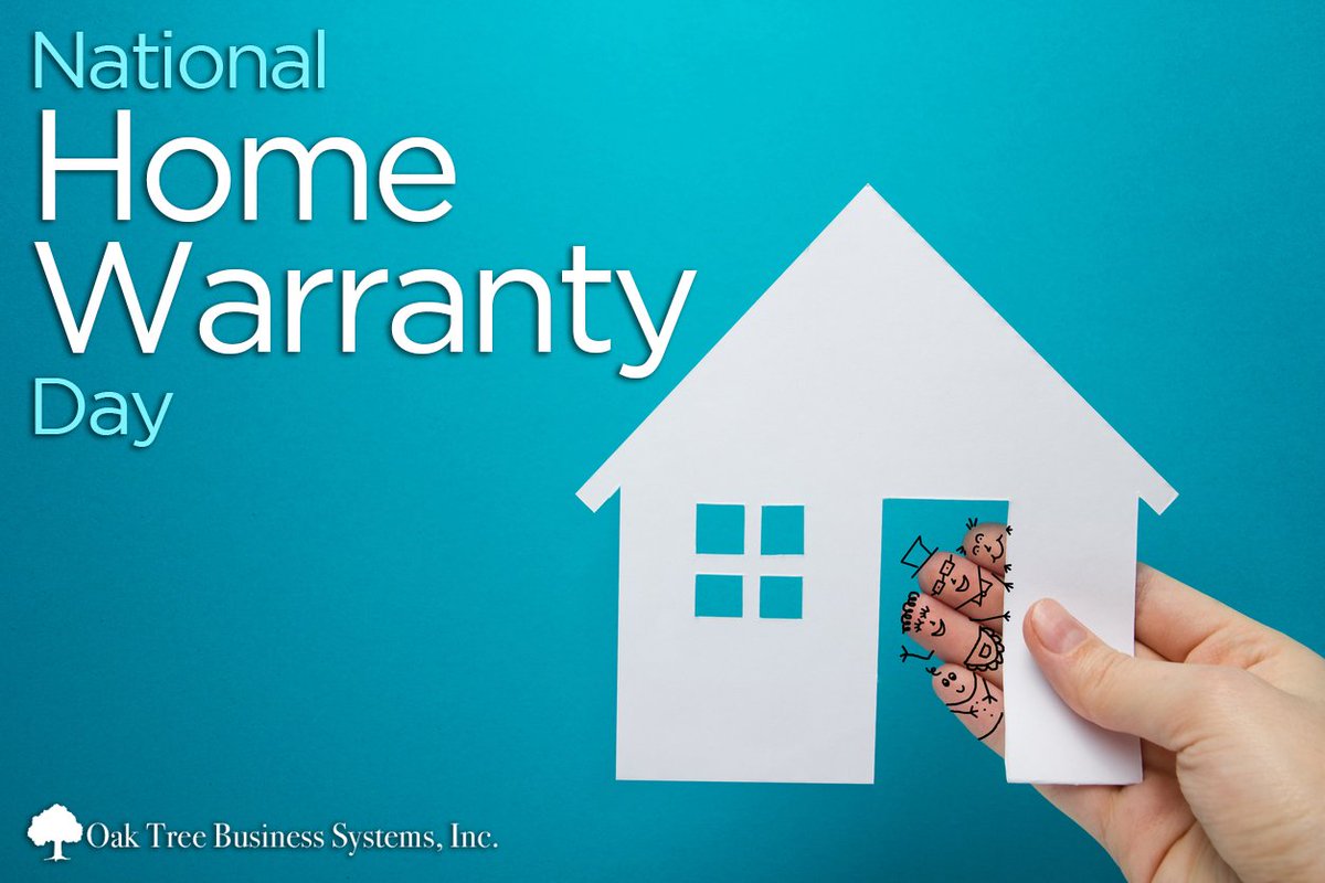OTBS_CUforms's tweet photo. Keep your home and family safe #NationalHomeWarrantyDay 🏠 #homeequityforms #homedocuments #creditunionmortgage #loan https://t.co/Bcr4h2adSK https://t.co/ODm5NzUB8I