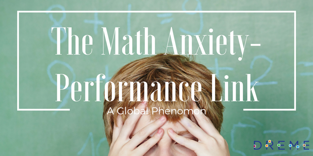 Can #STEMed help mitigate negative effects of #math anxiety? #mathed #mathchat #parents <a href="/psychscience/">Association for Psychological Science</a> <a href="/levinesusan/">LevineSusan</a> bit.ly/2kB6IhB